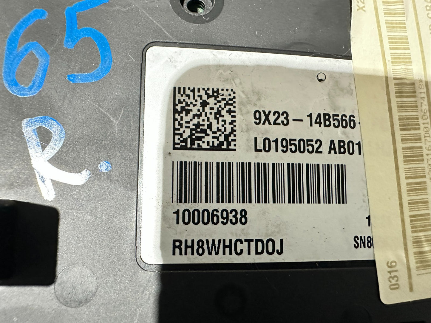 Image #4