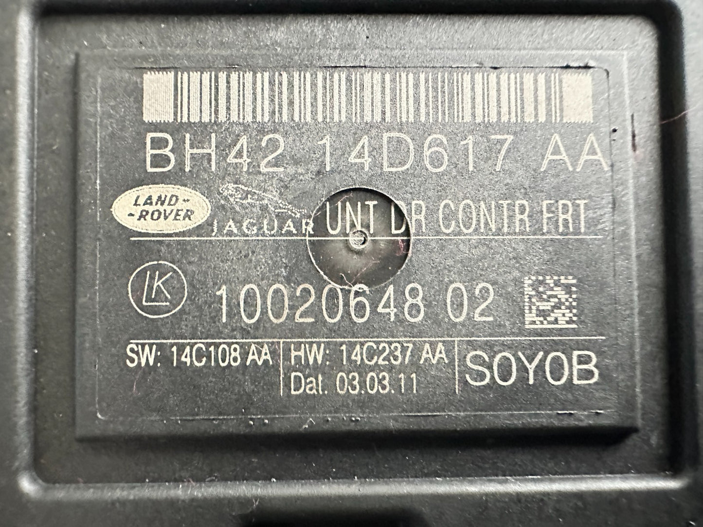 Image #3