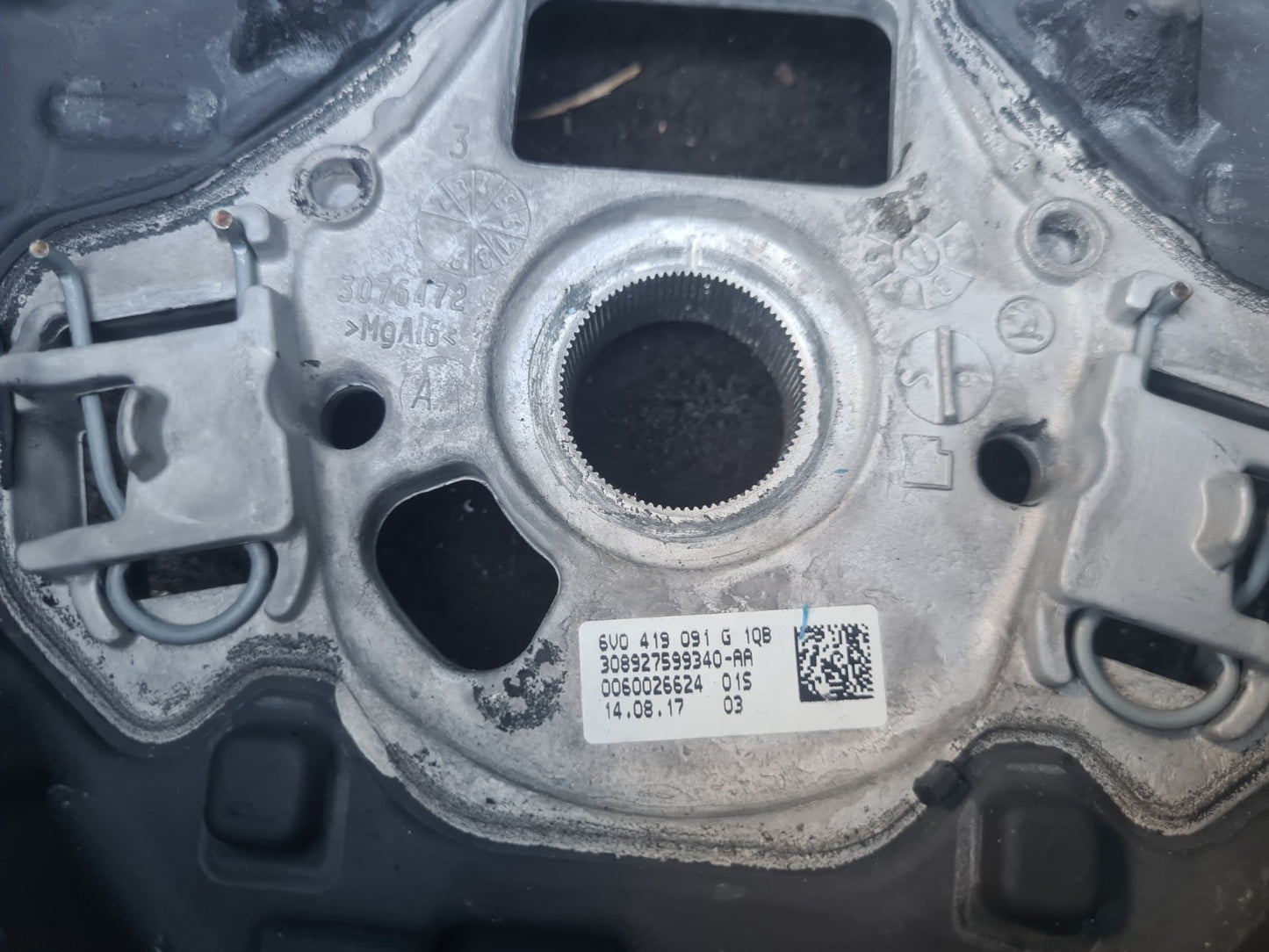 Image #4