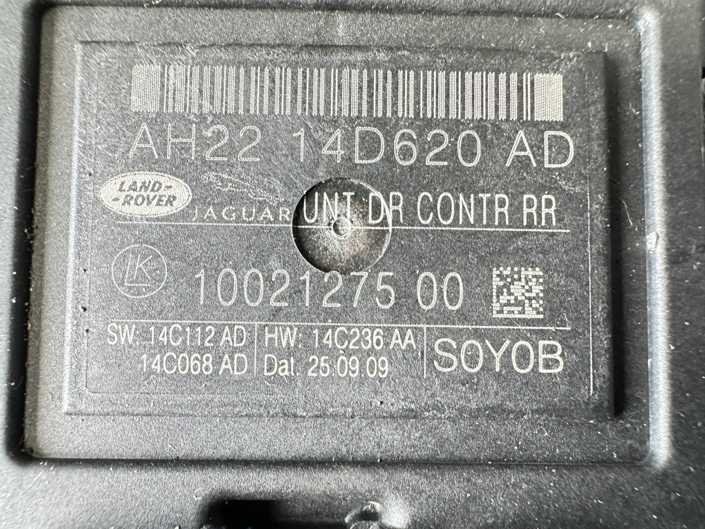 Image #3