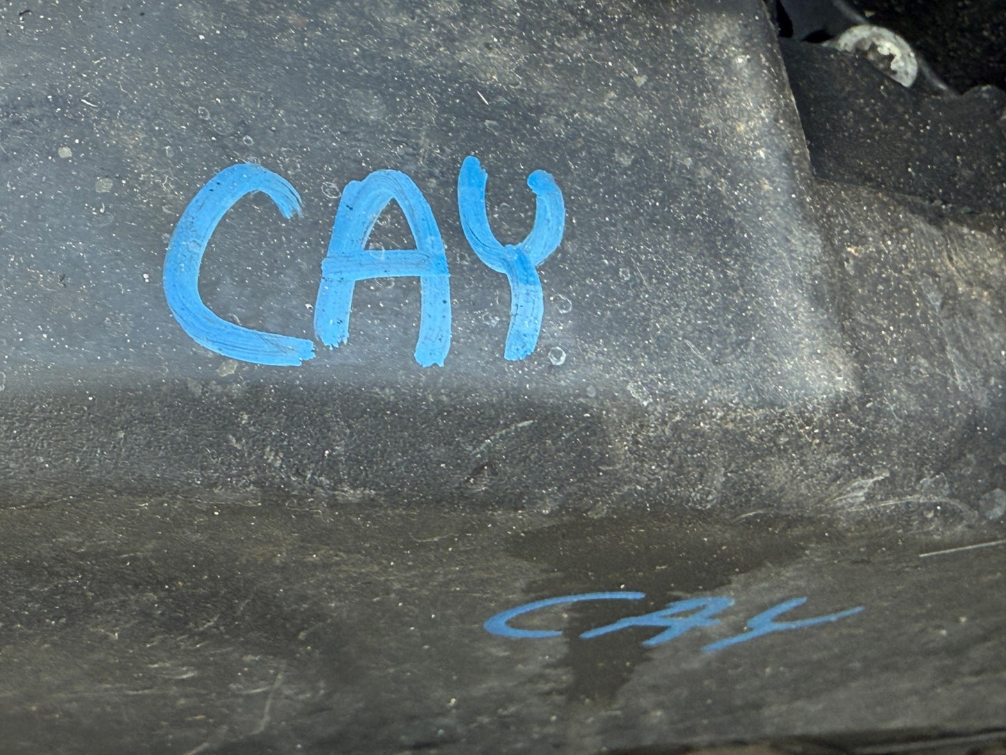 Image #9