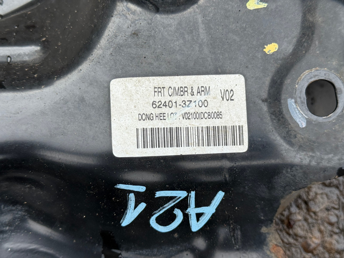 Image #5