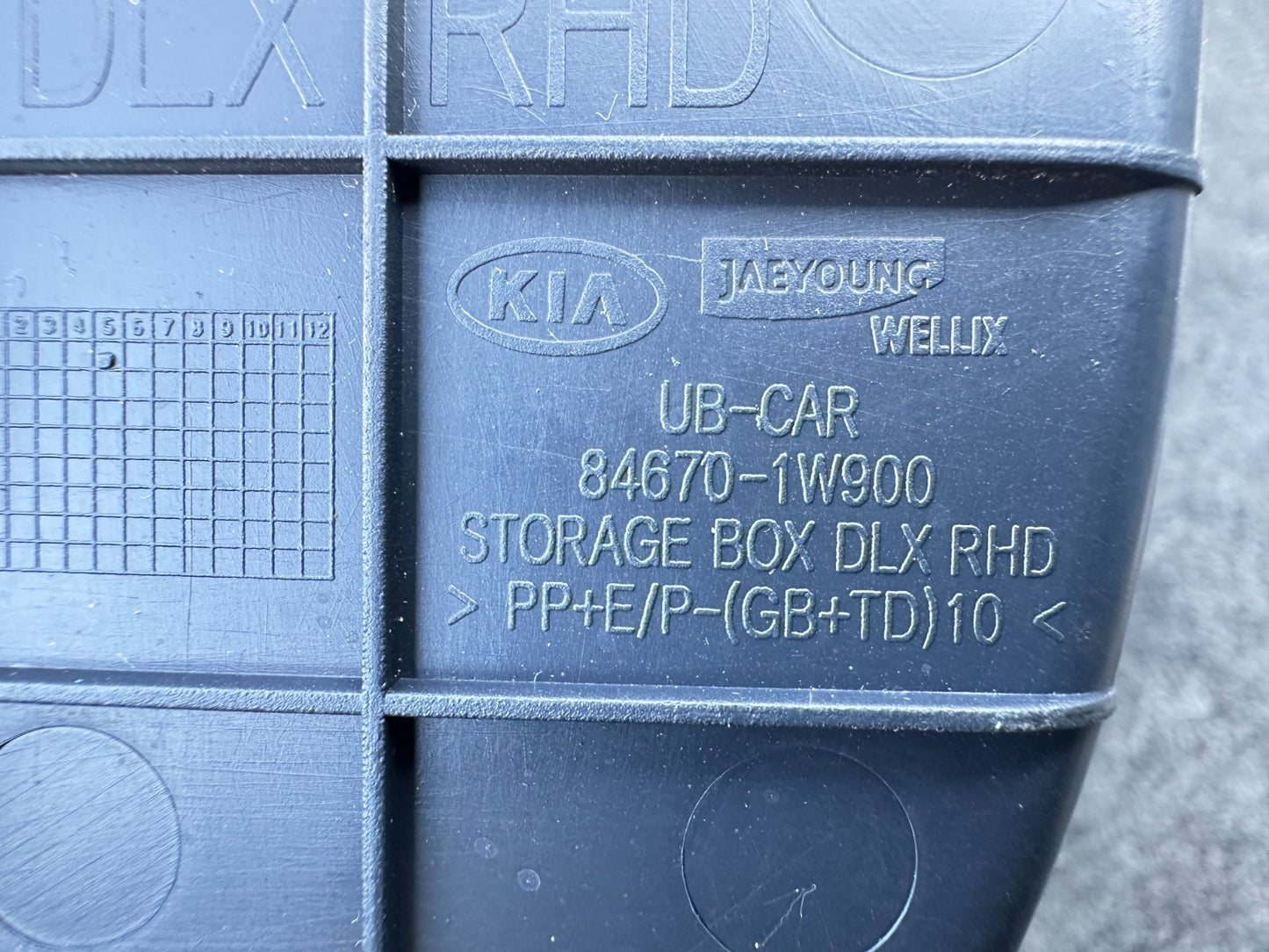 Image #7