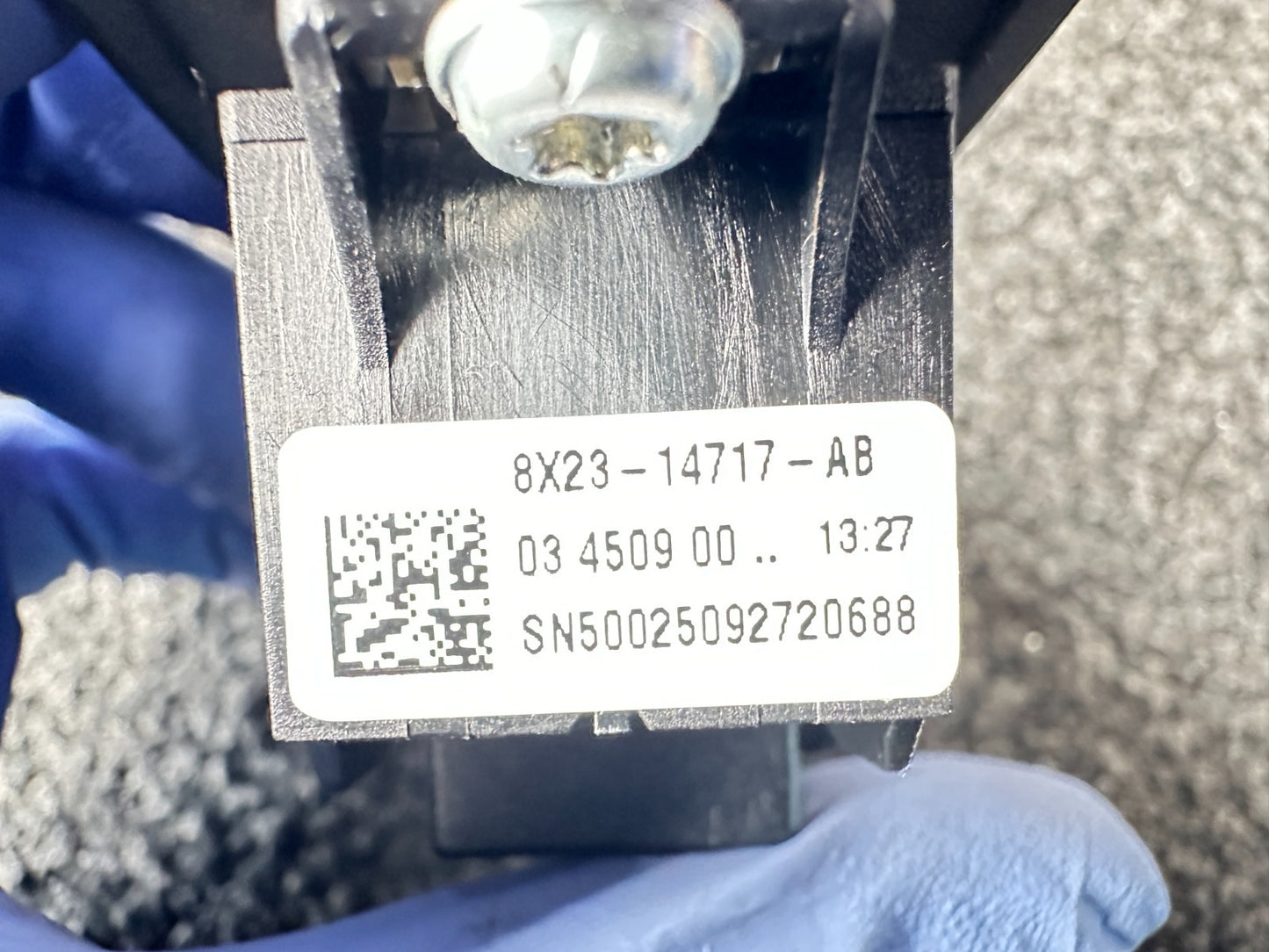 Image #6
