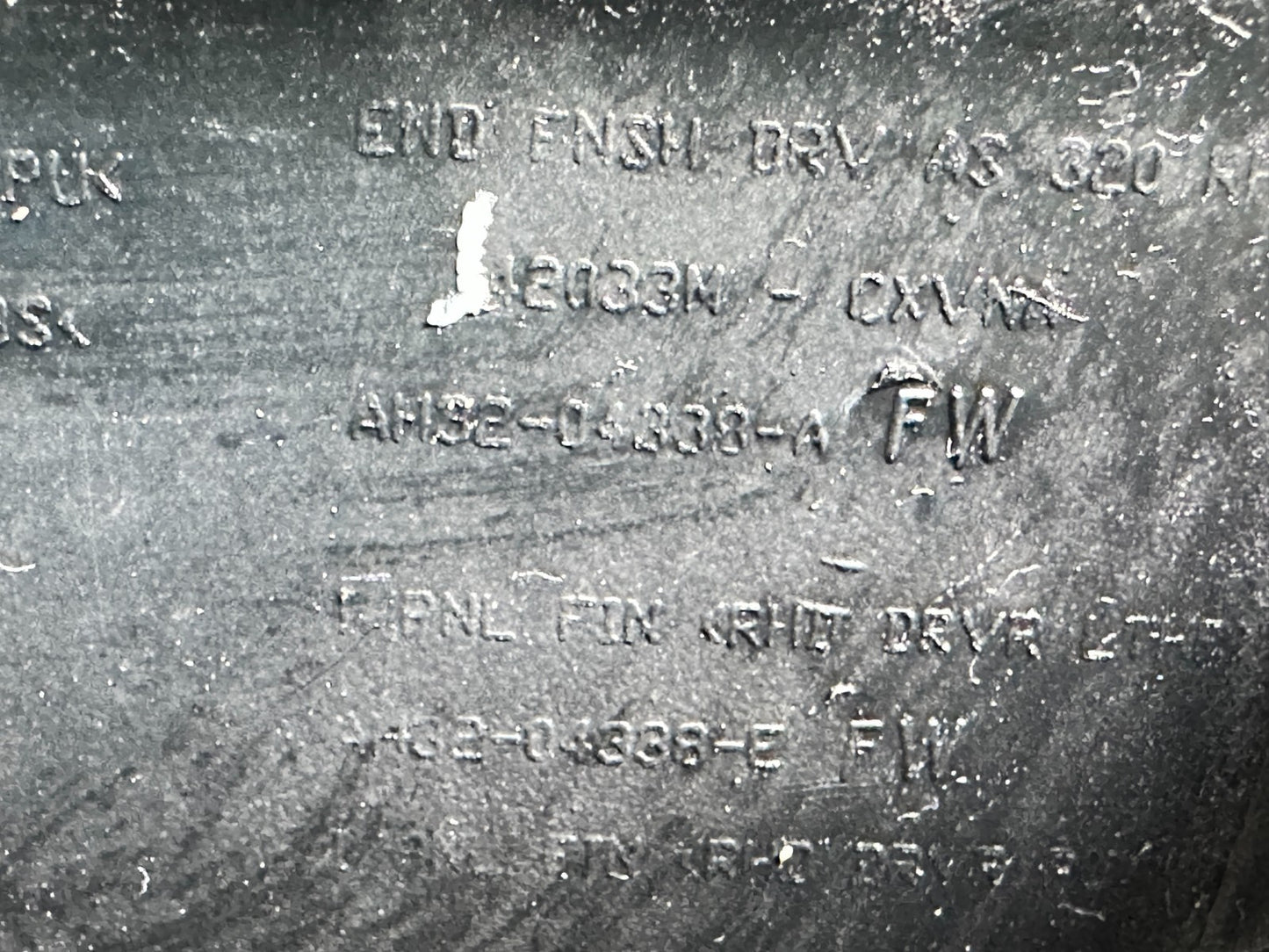 Image #8