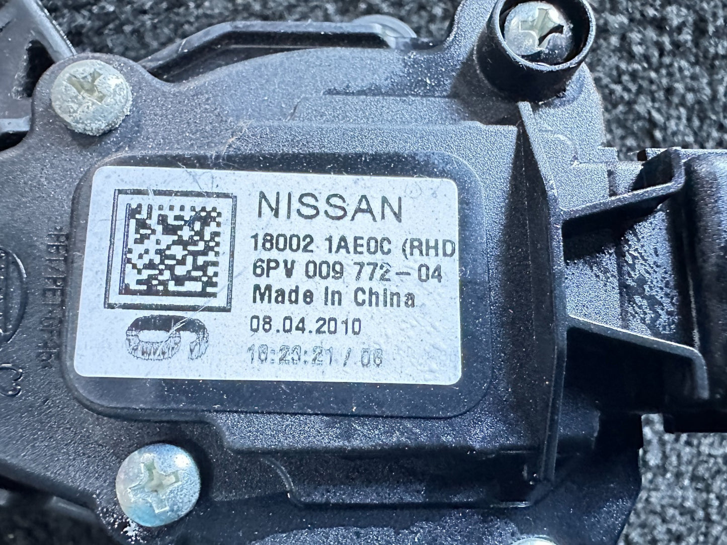 Image #4