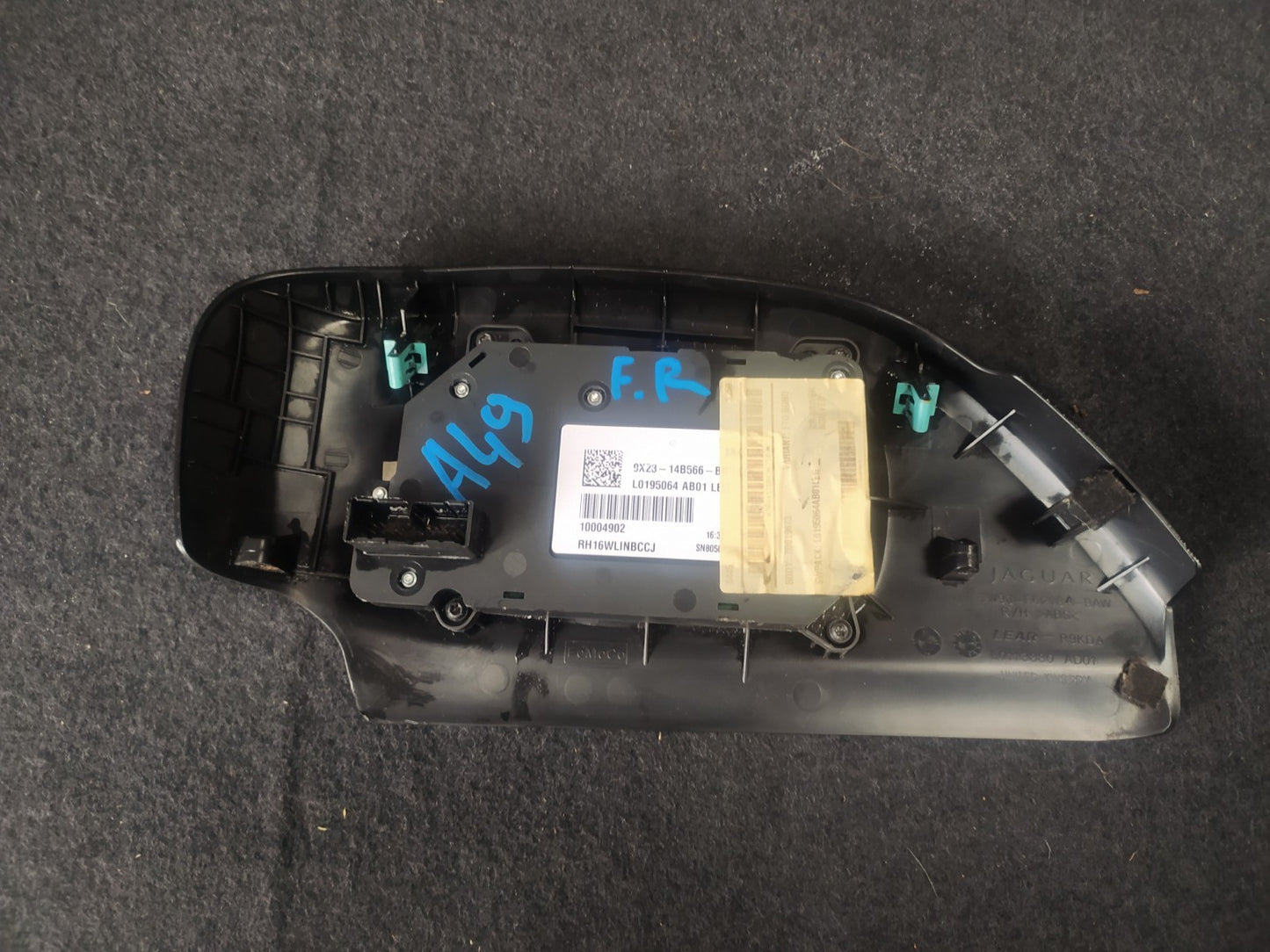 Image #4