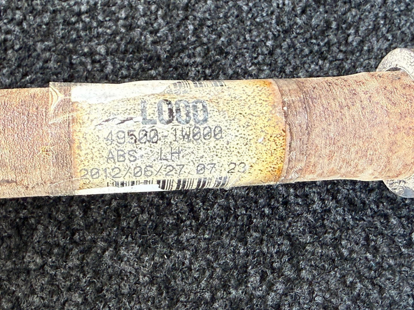 Image #4