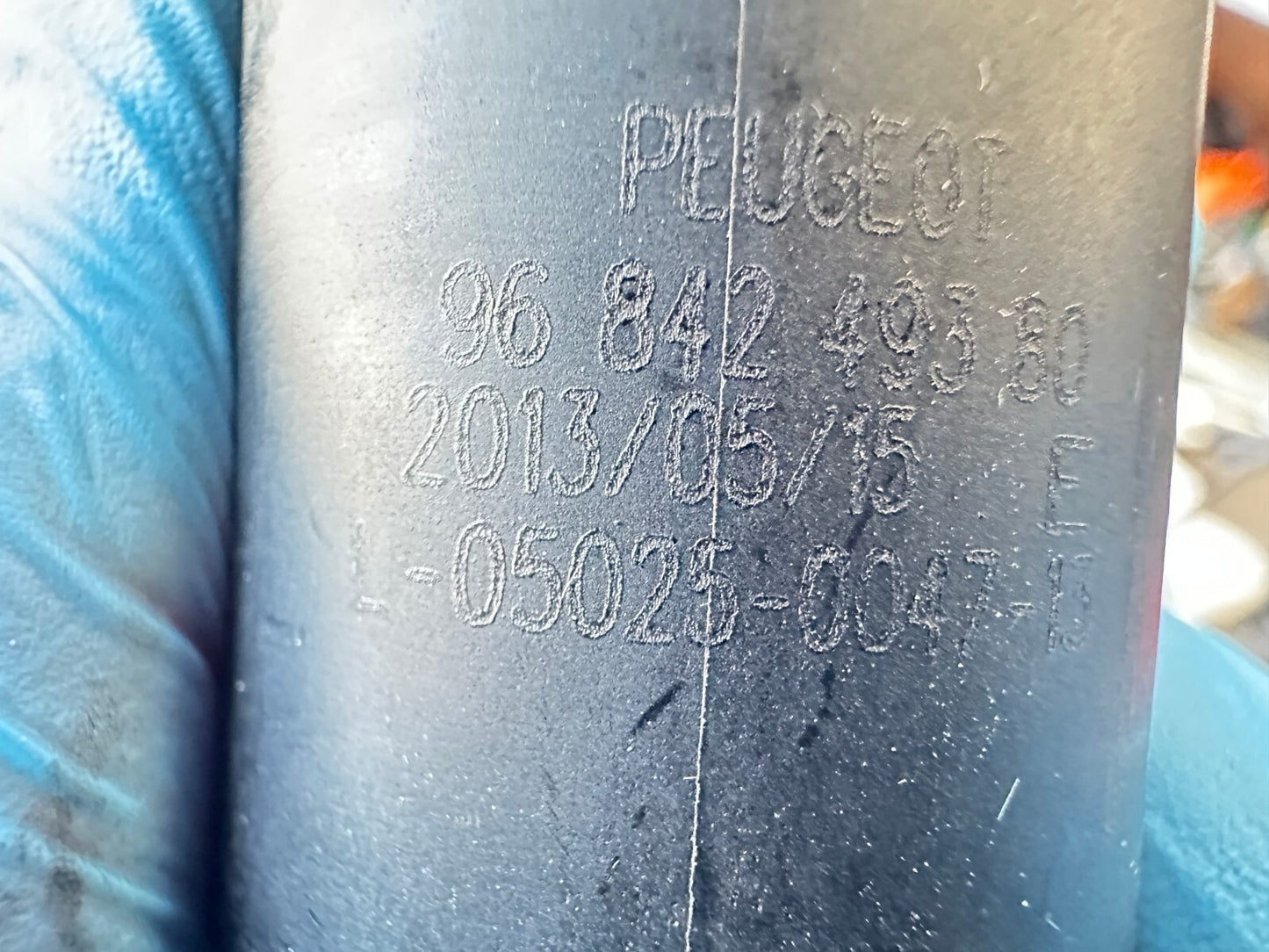 Image #3