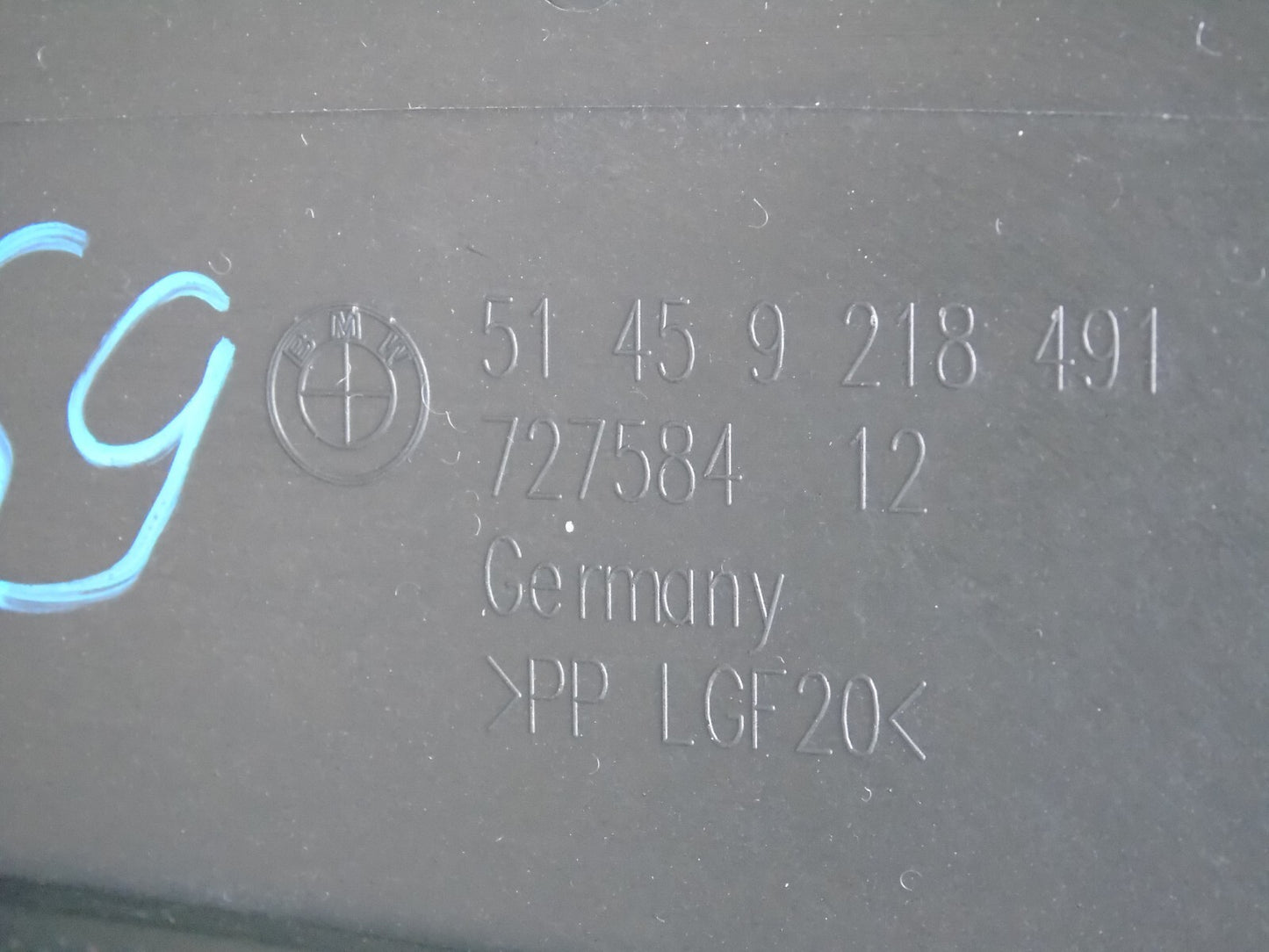 Image #12