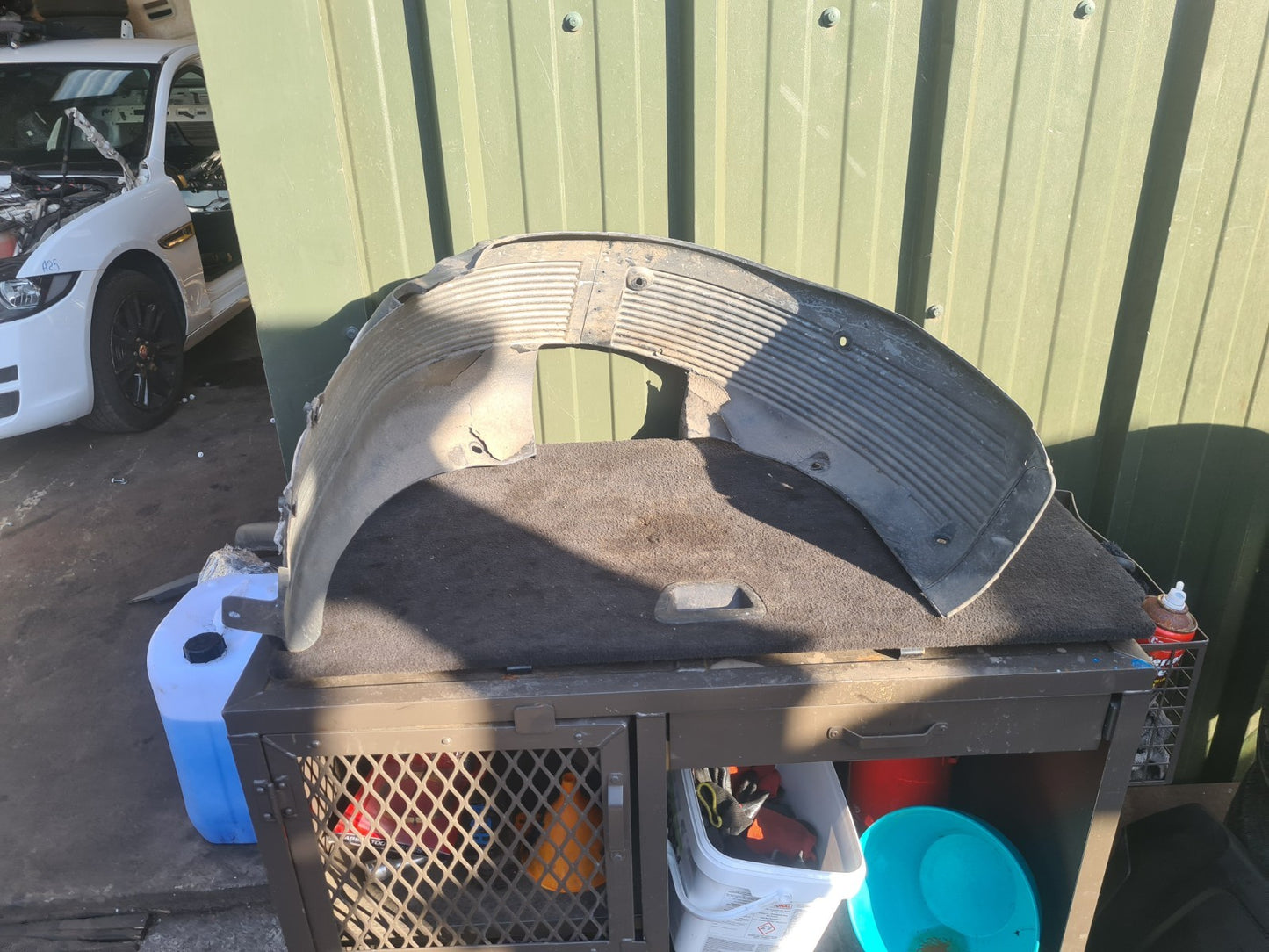 Image #4