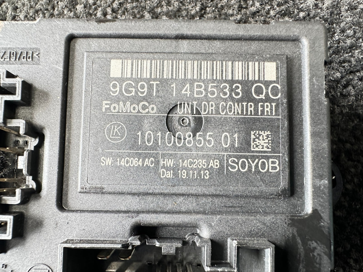 Image #3
