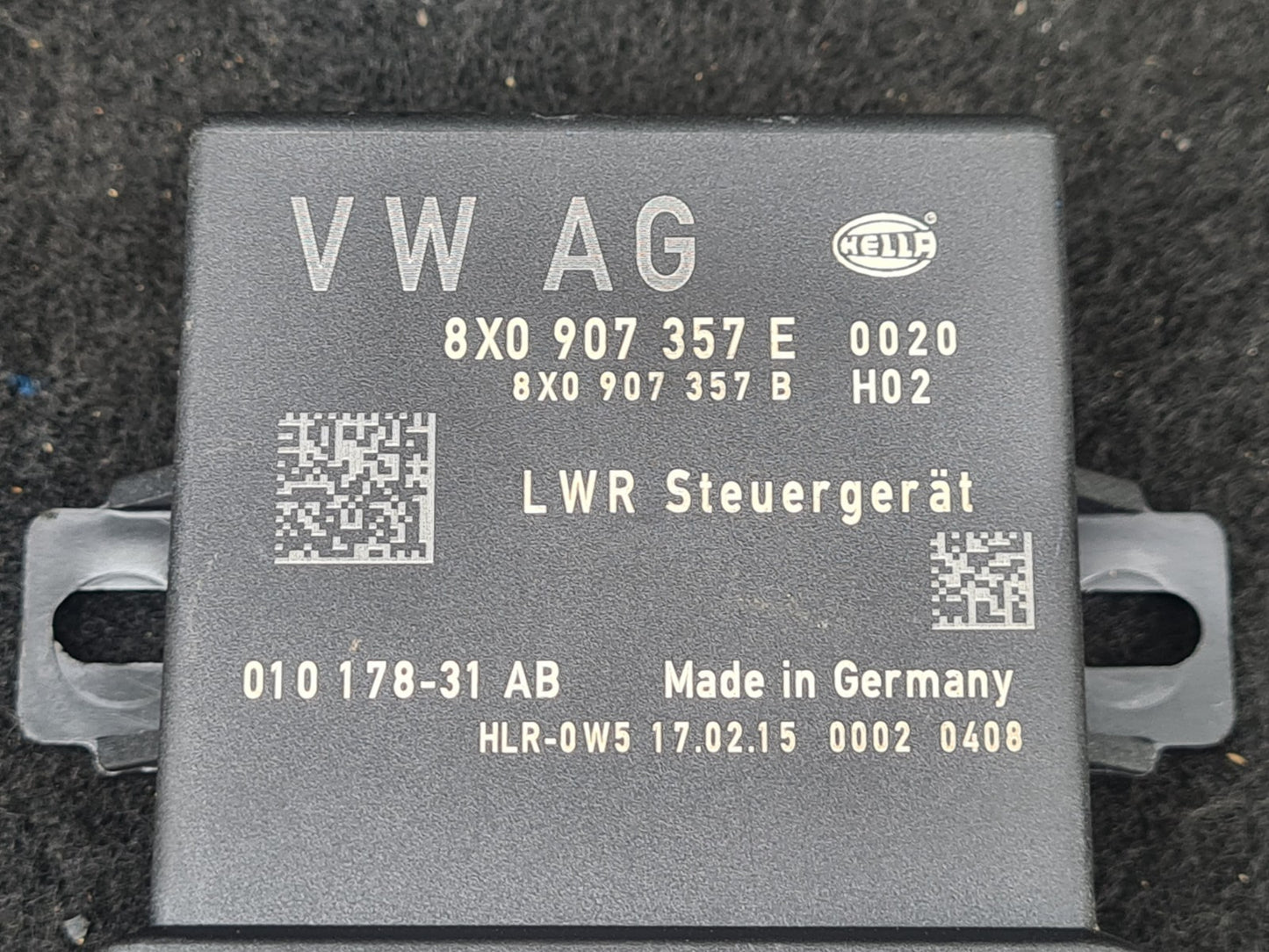 Image #3