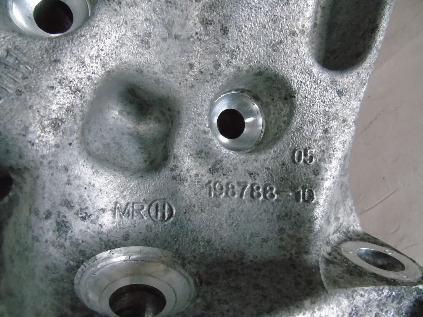 Image #8