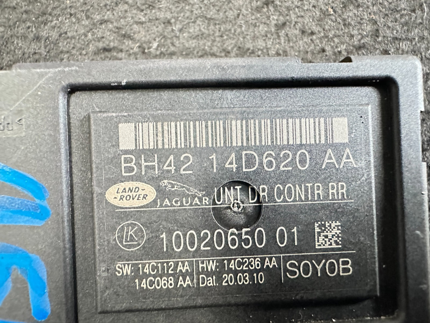 Image #3