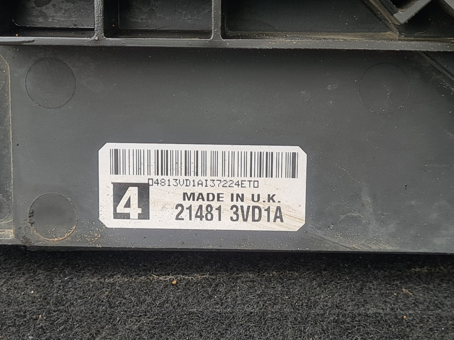 Image #4