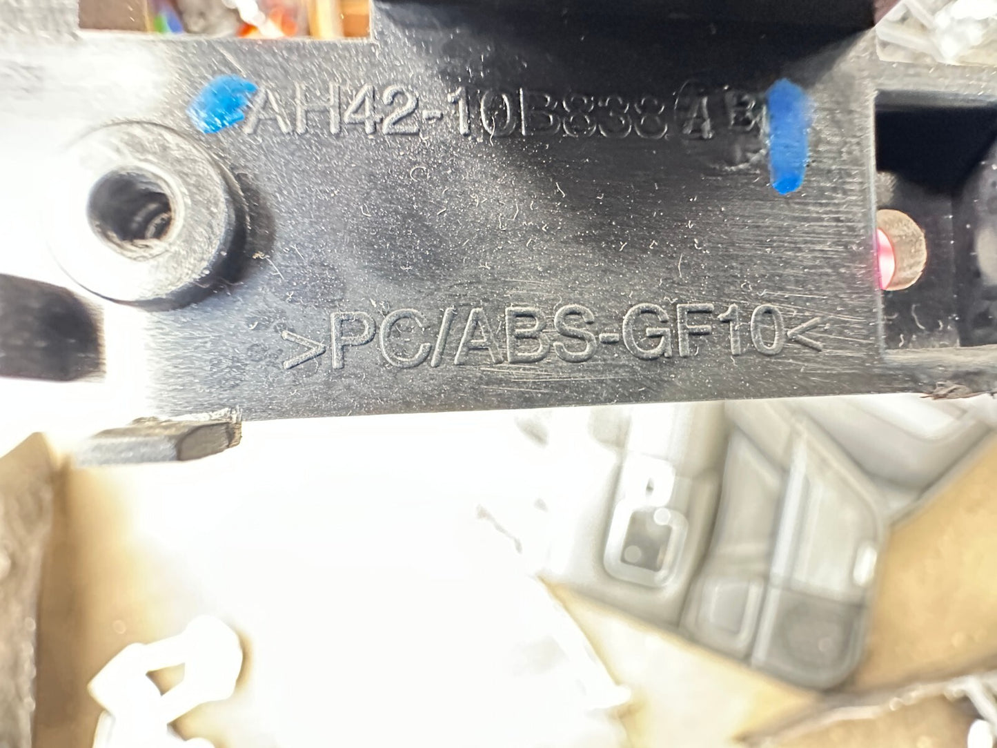 Image #3
