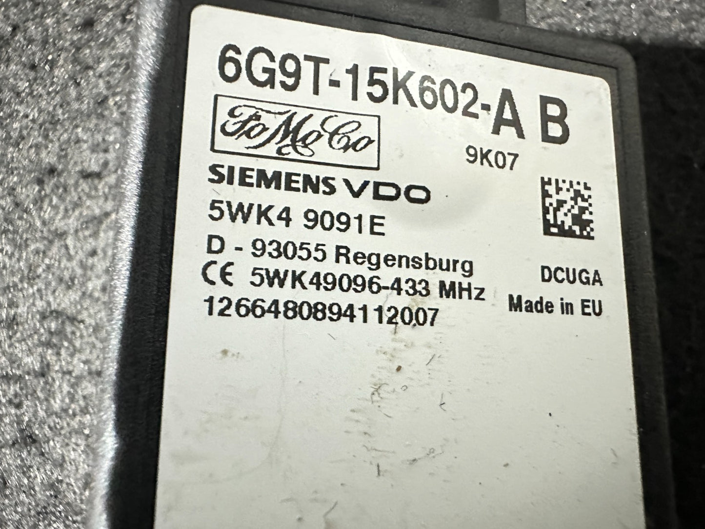 Image #4