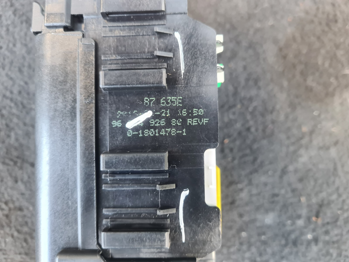 Image #4