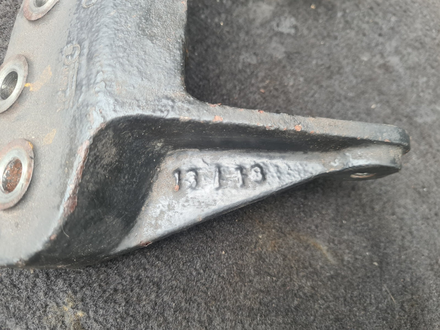 Image #6