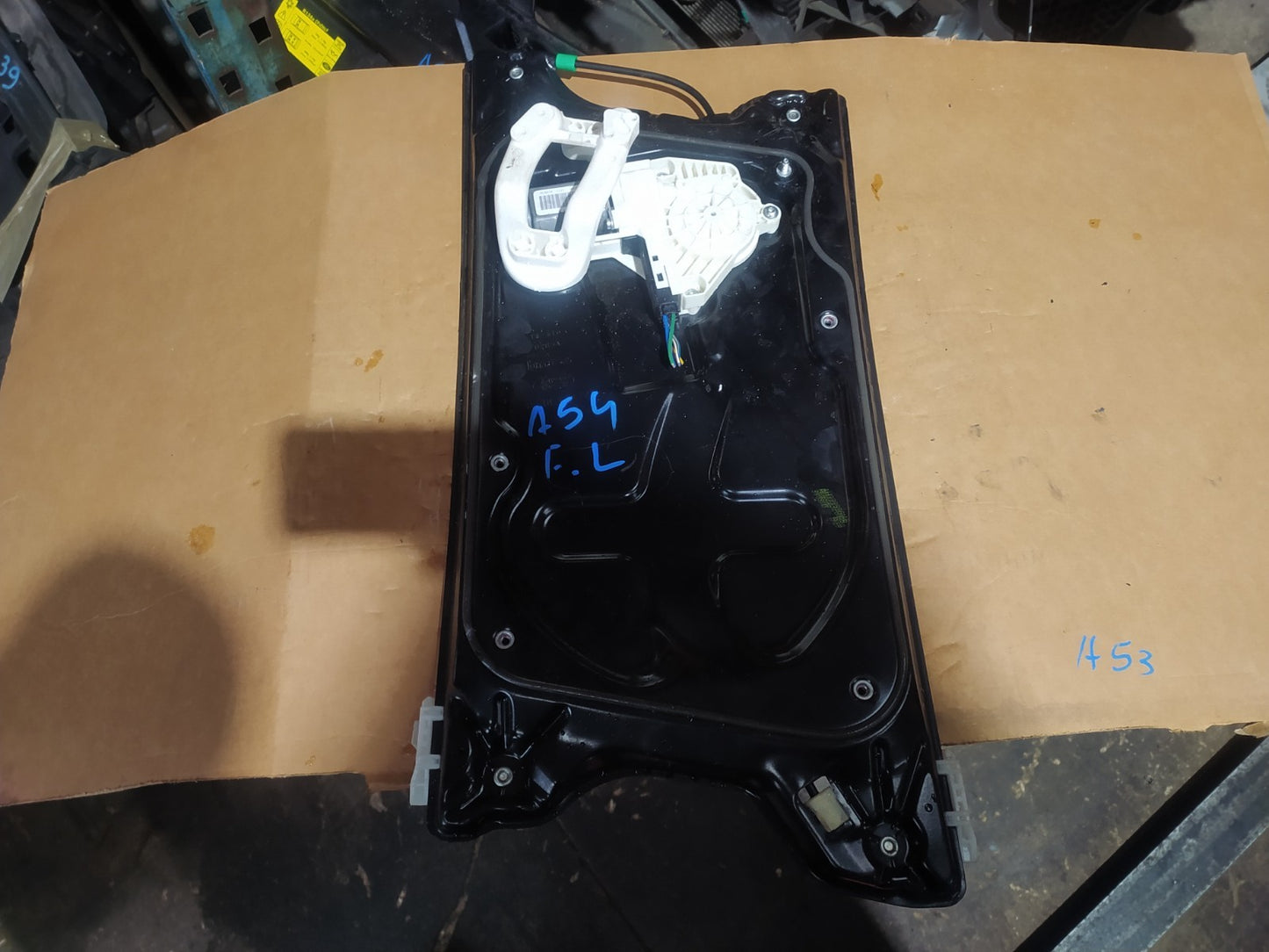 Image #4