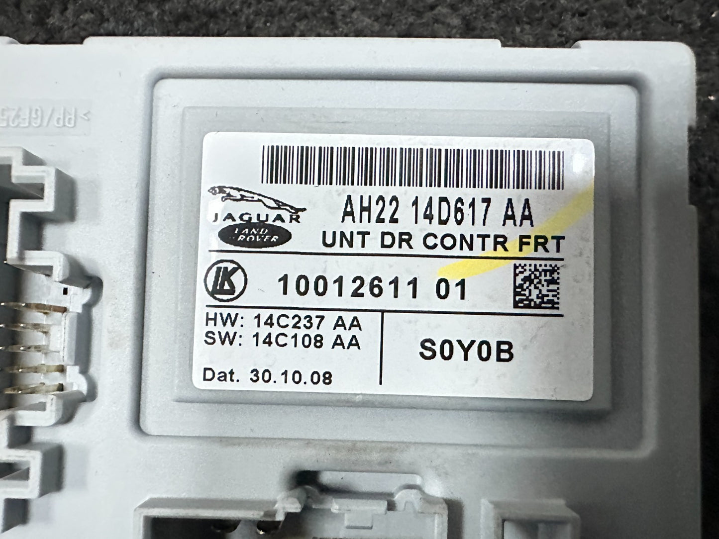 Image #3