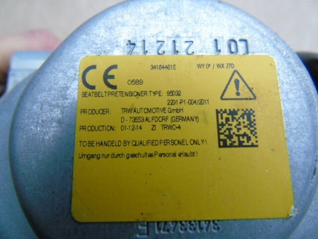 Image #5