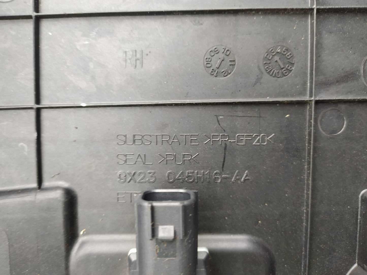Image #4