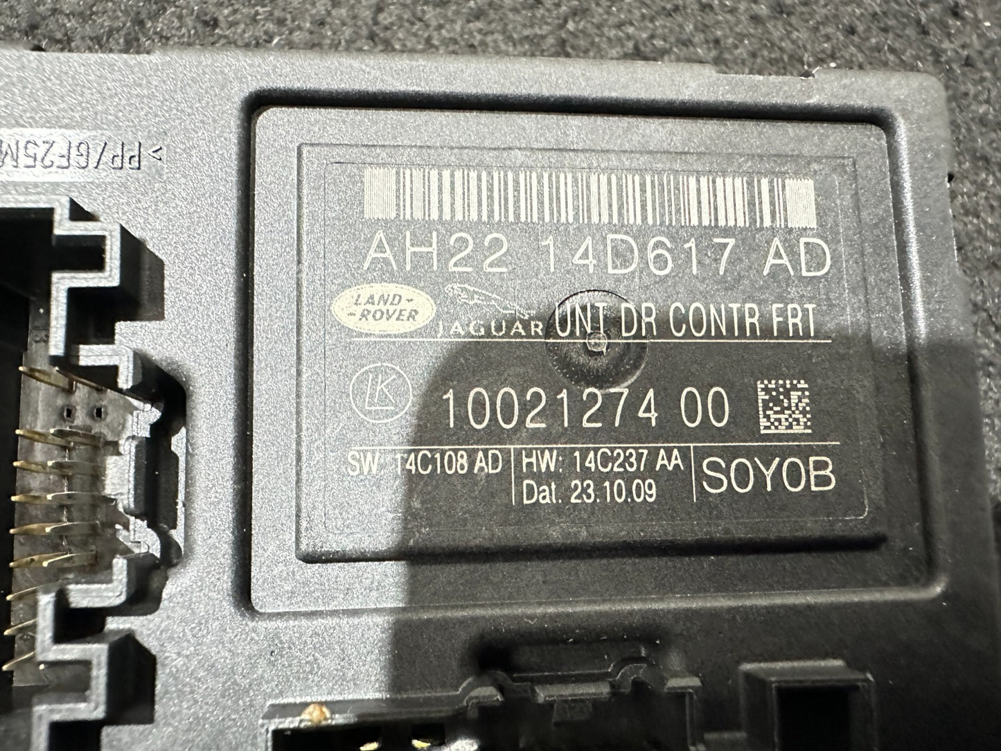 Image #3
