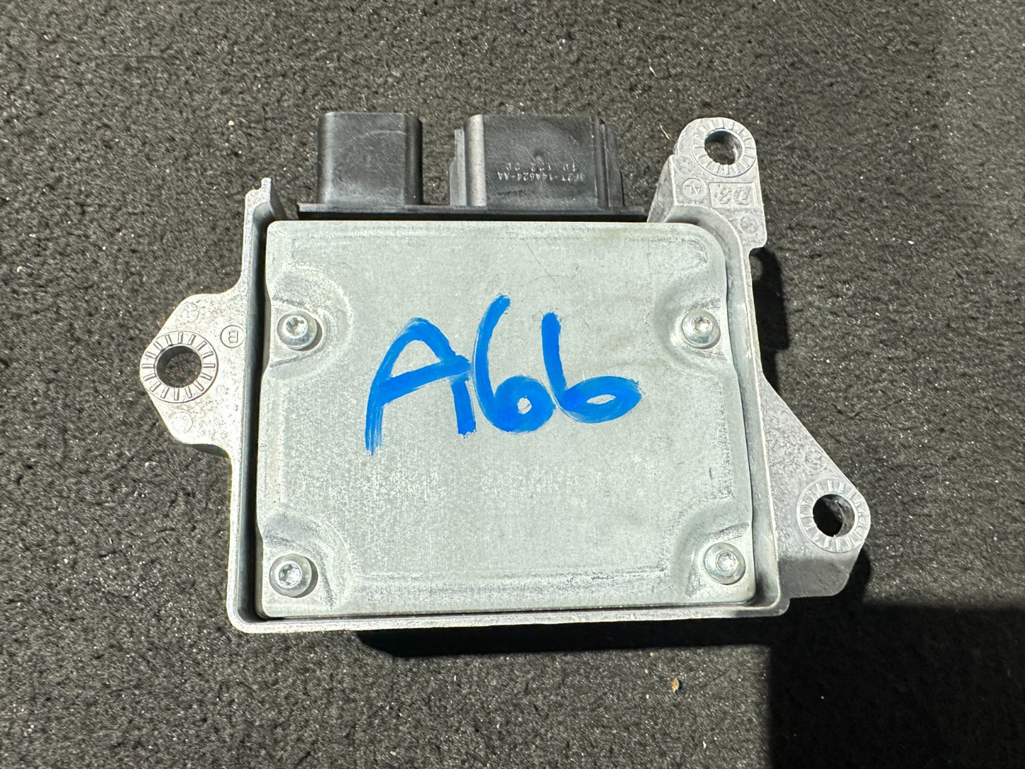 Image #3