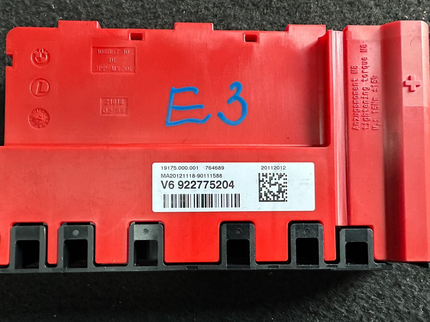 Image #4