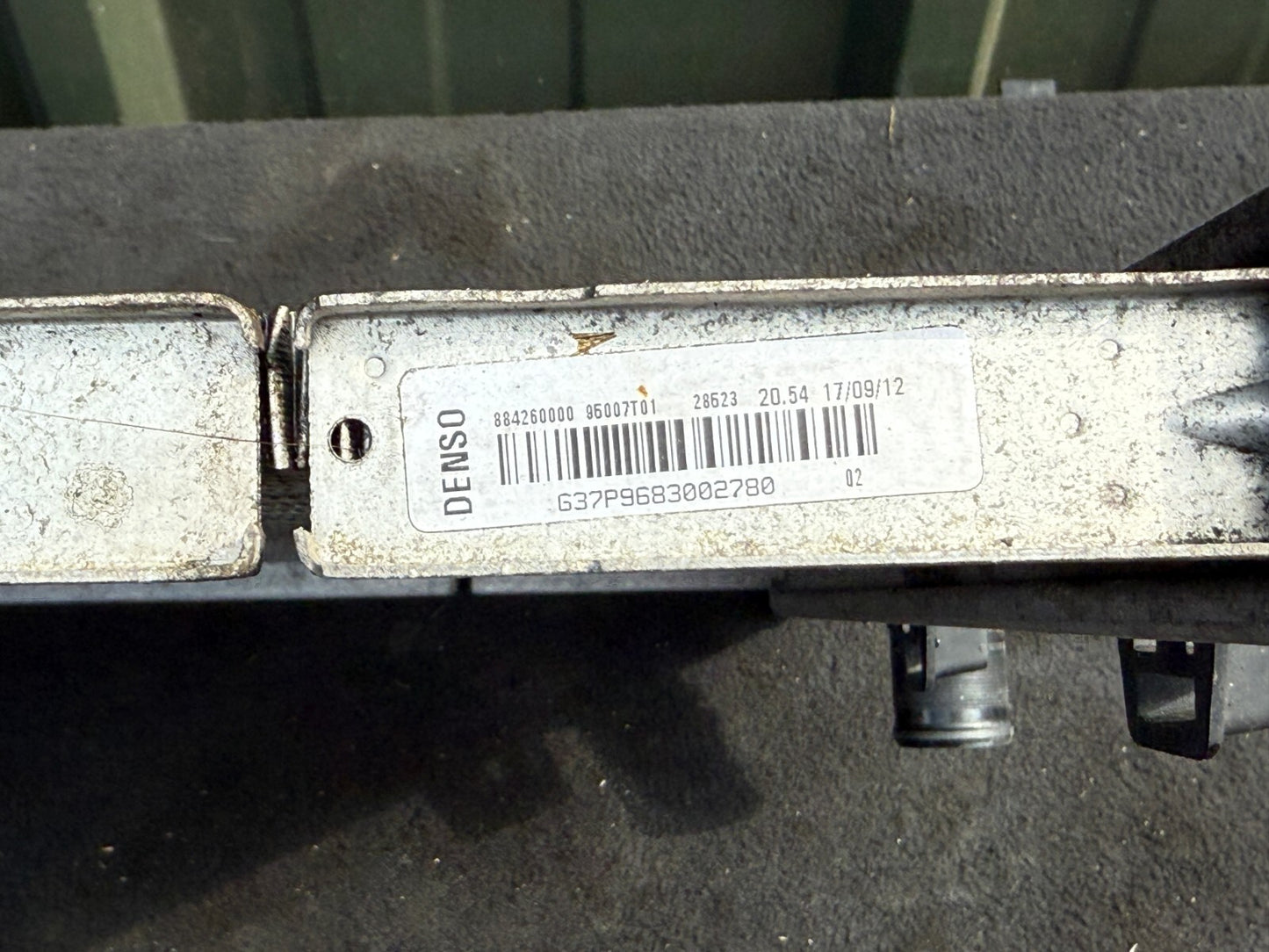 Image #4