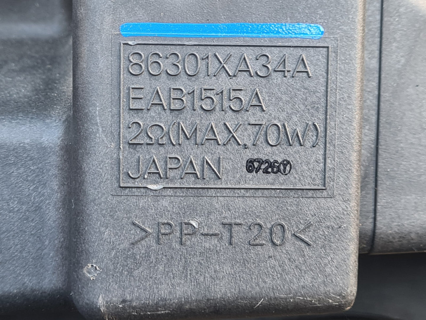 Image #6