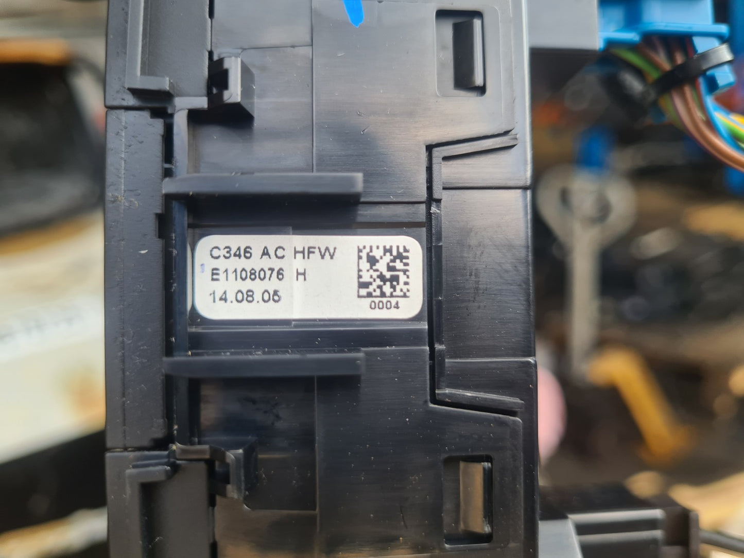 Image #5