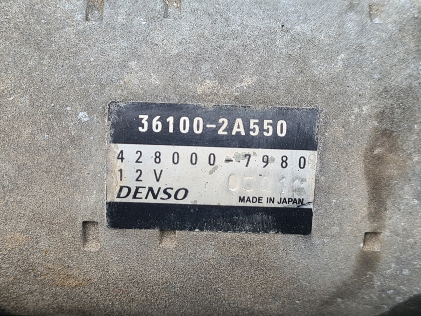Image #4