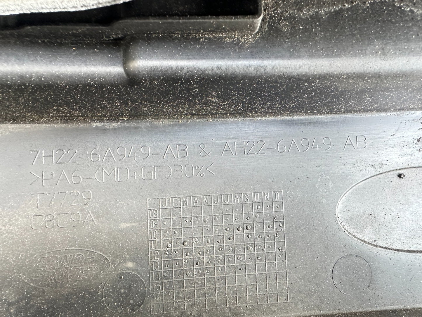 Image #6
