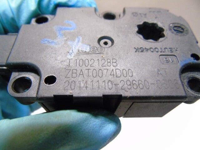 Image #3