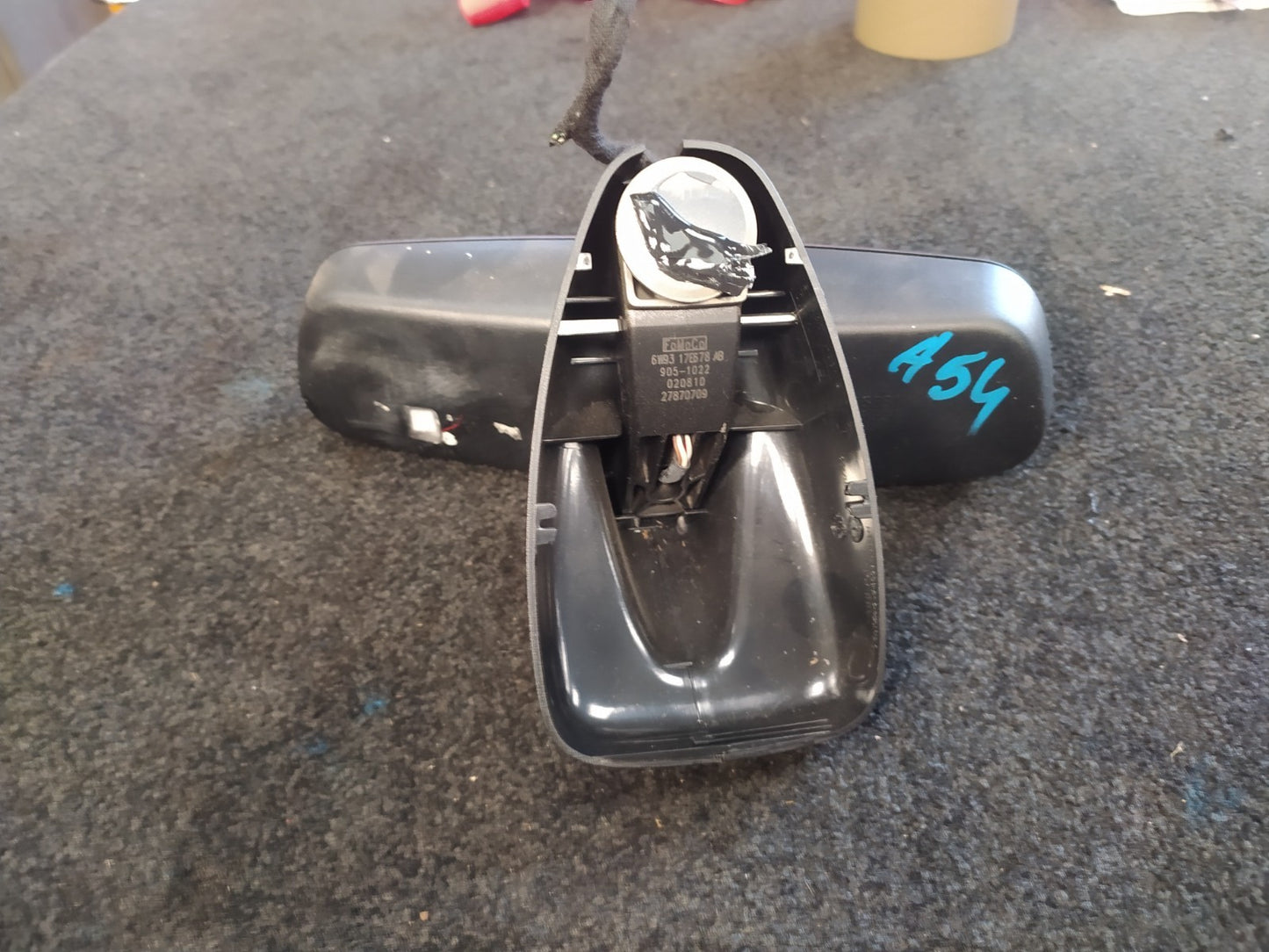 Image #4