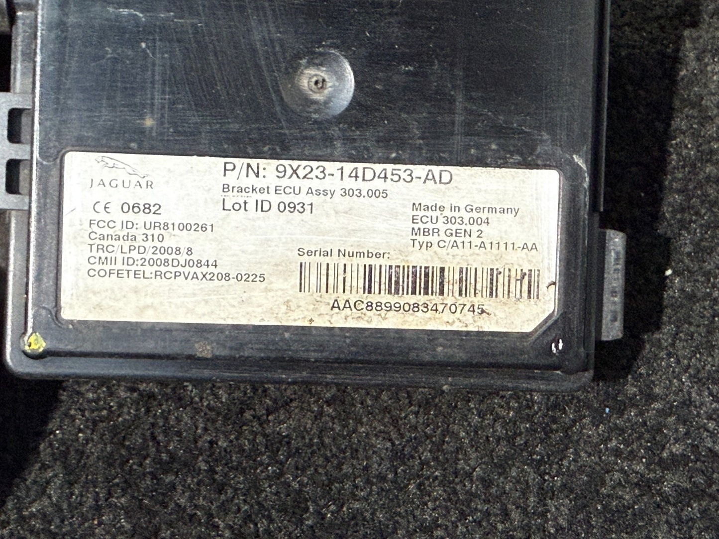 Image #3