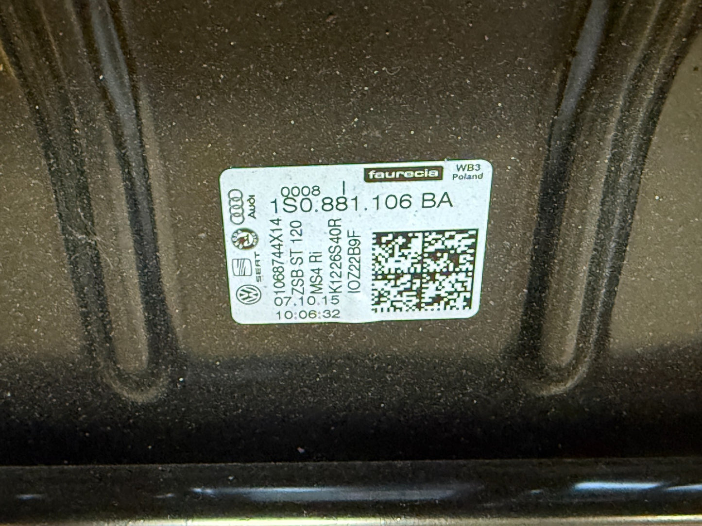 Image #8