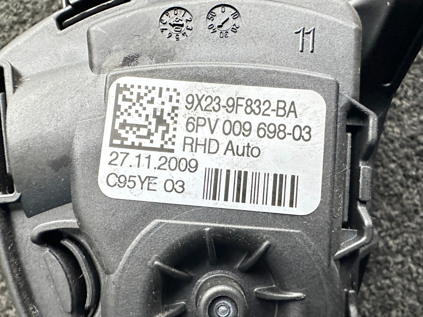 Image #6