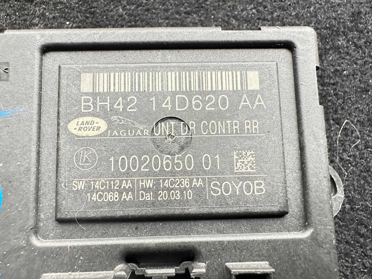 Image #3