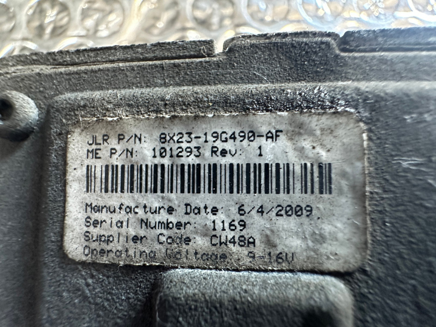 Image #4
