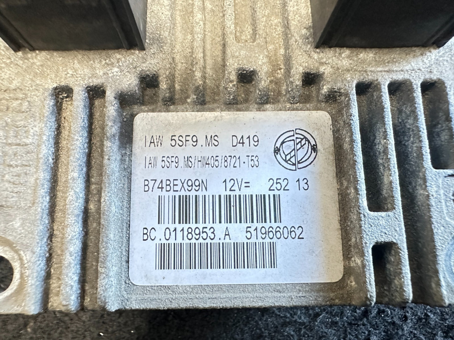 Image #3