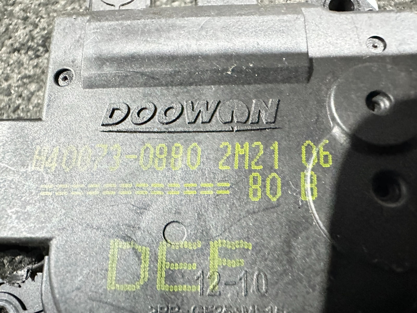 Image #4