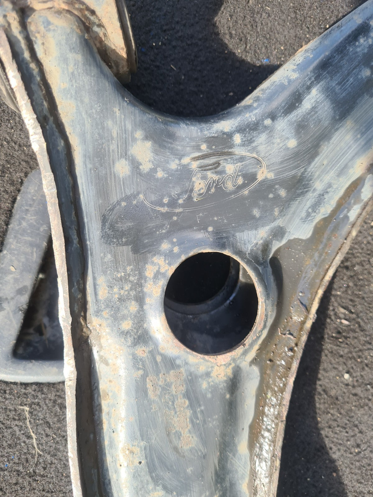 Image #7