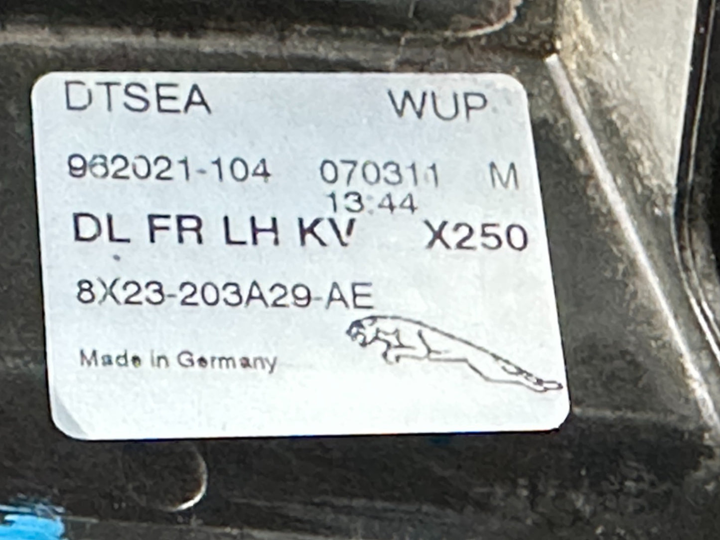 Image #4