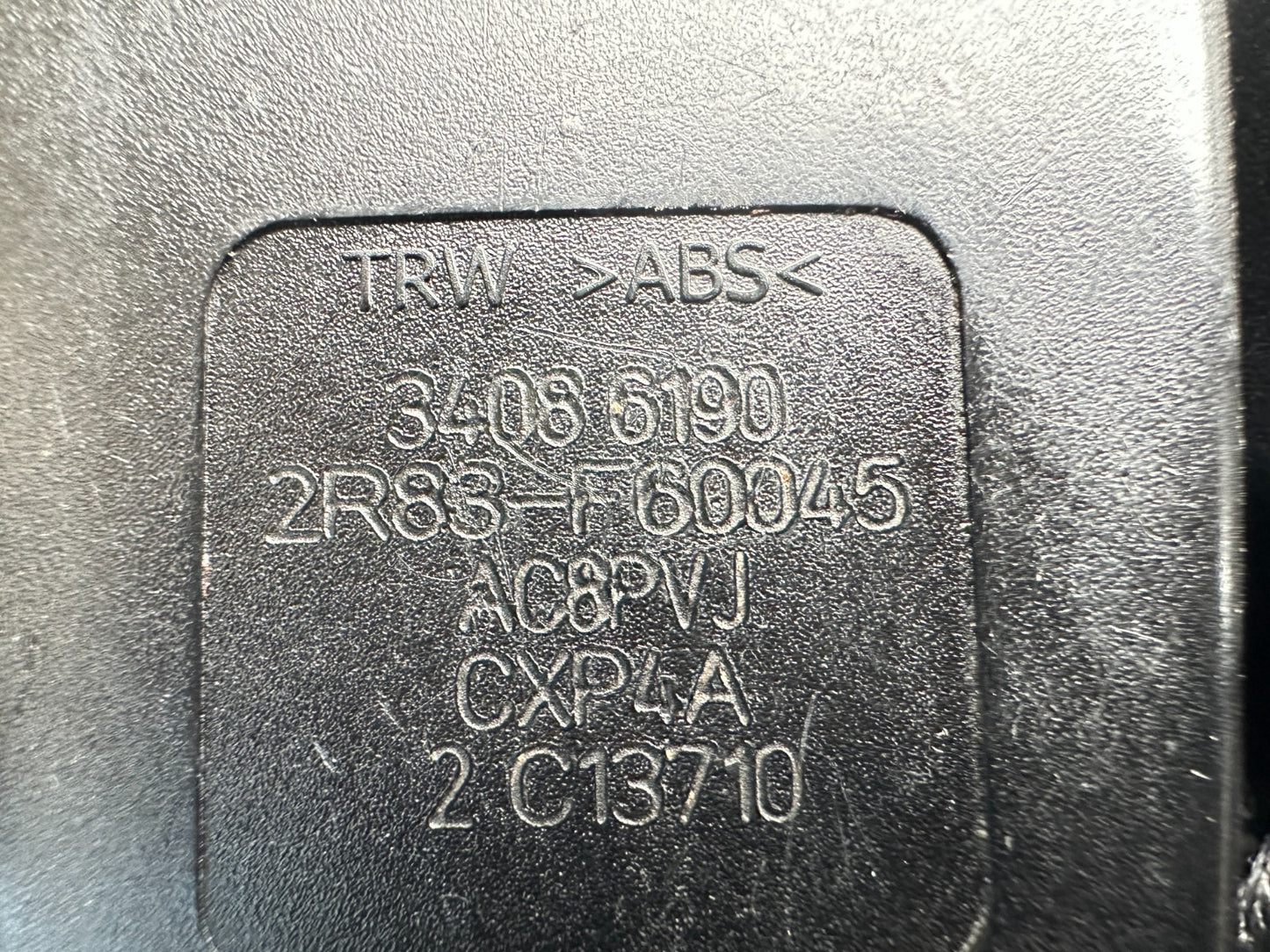 Image #3