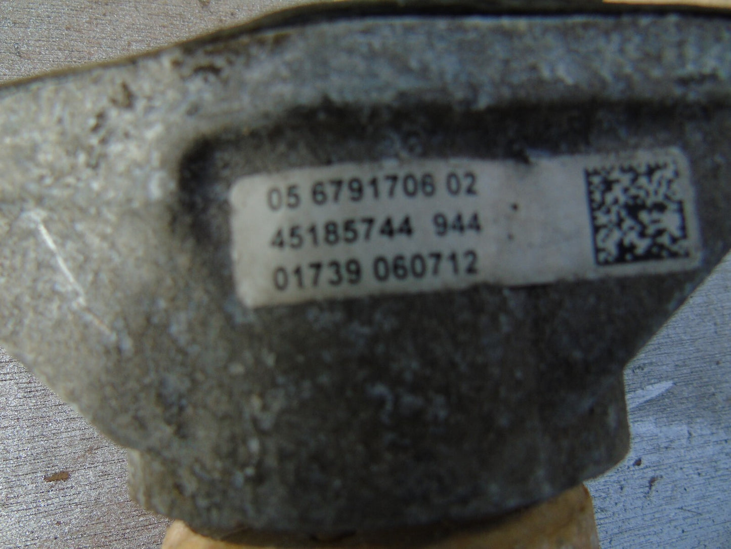Image #5