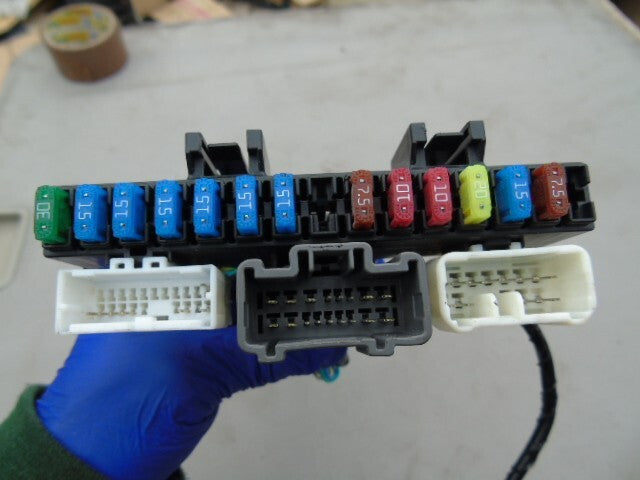 Image #3